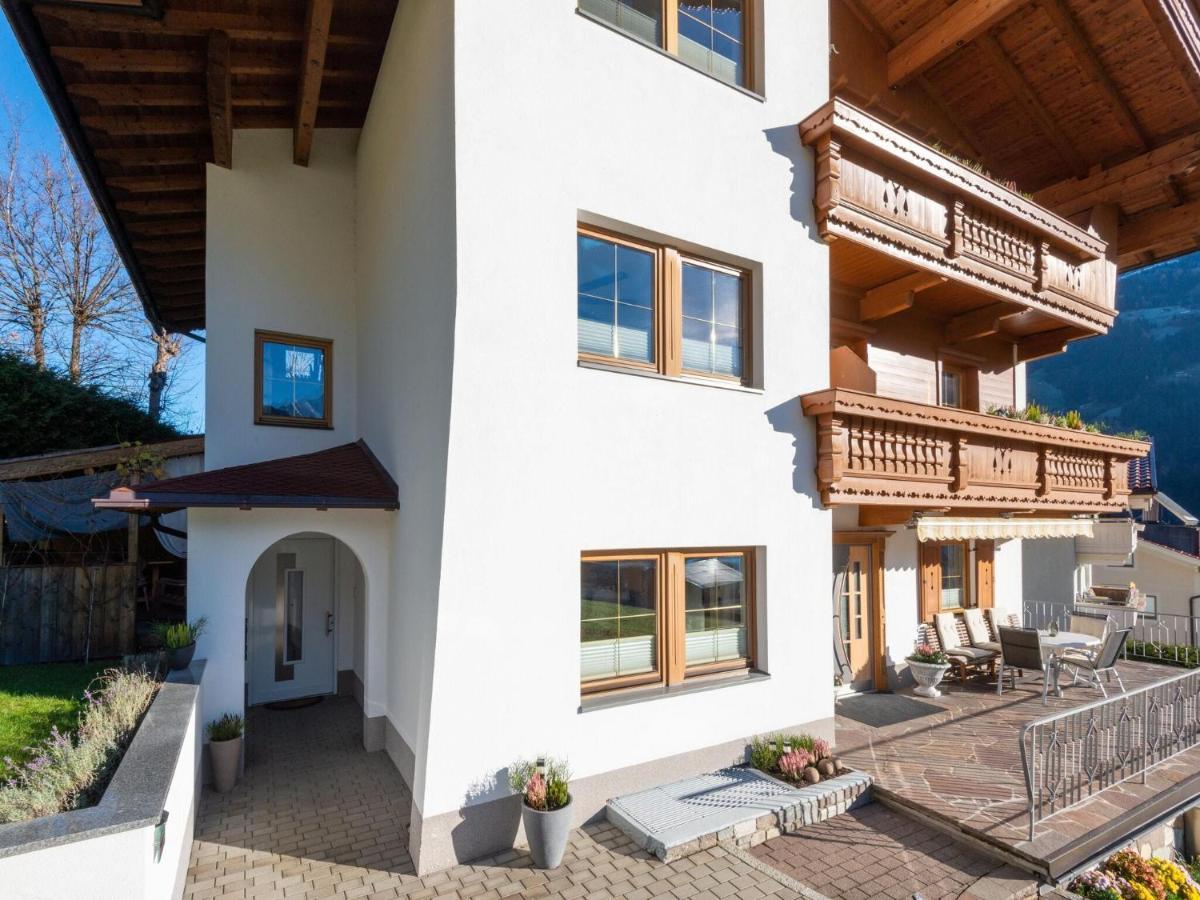 Great Near The Area *