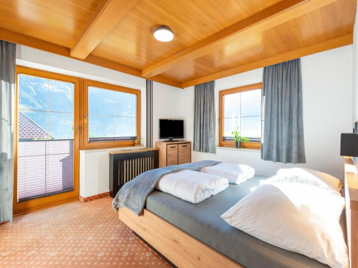 Great Near The Area Apartment *