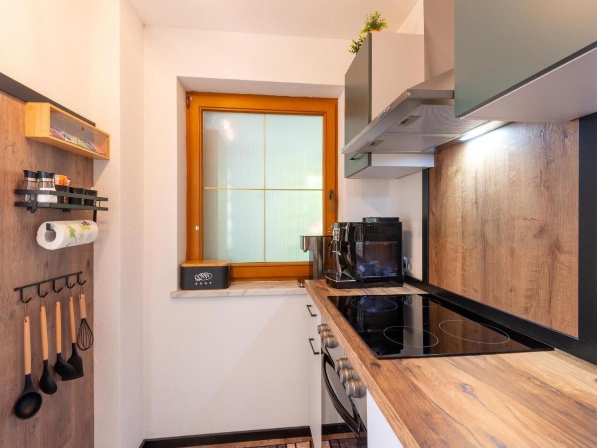 Apartment Great Near The Area
