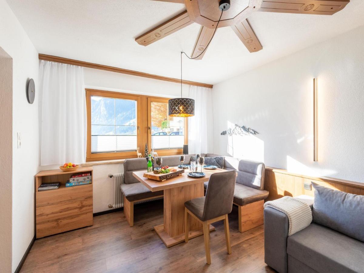 Great Near The Area Apartment *