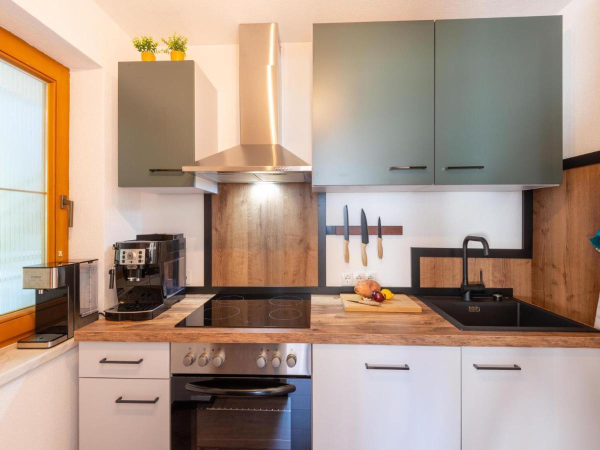 Apartment Great Near The Area *