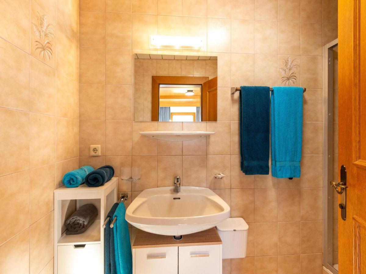 Great Near The Area Apartment *