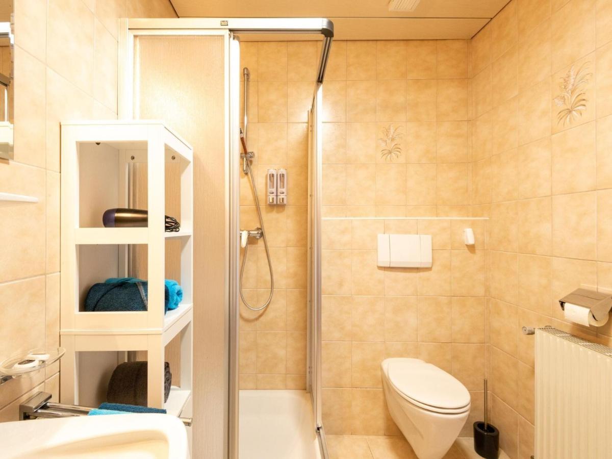 Apartment Great Near The Area *