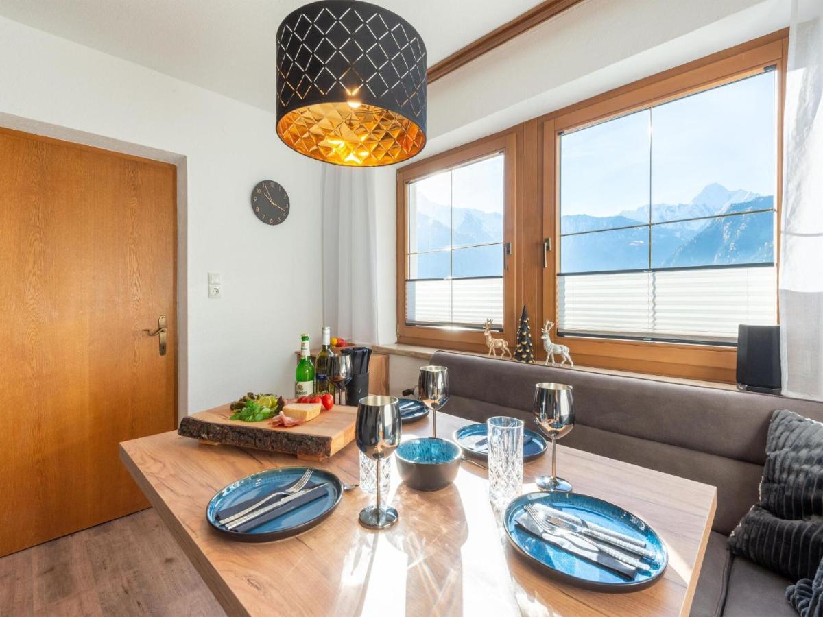 Great Near The Area Apartment *