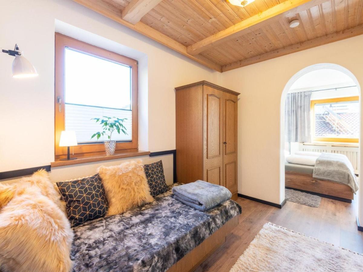 Apartment Great Near The Area