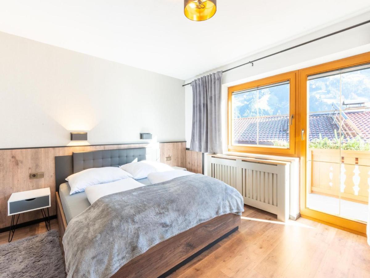 Apartment Great Near The Area *
