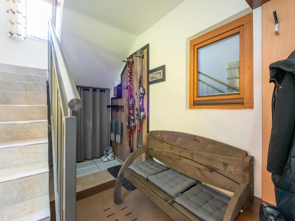 Great Near The Area Apartment *