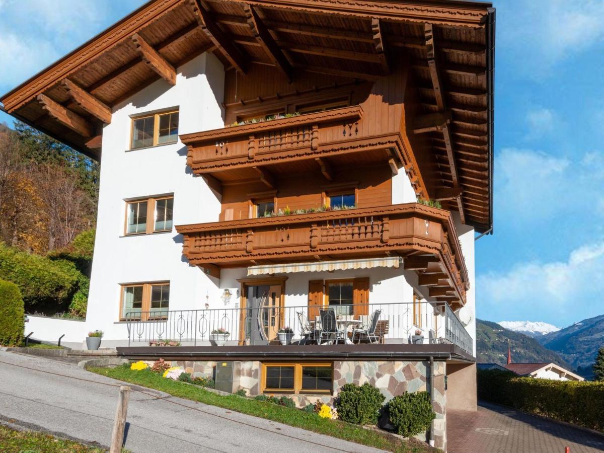 Apartment Great Near The Area
