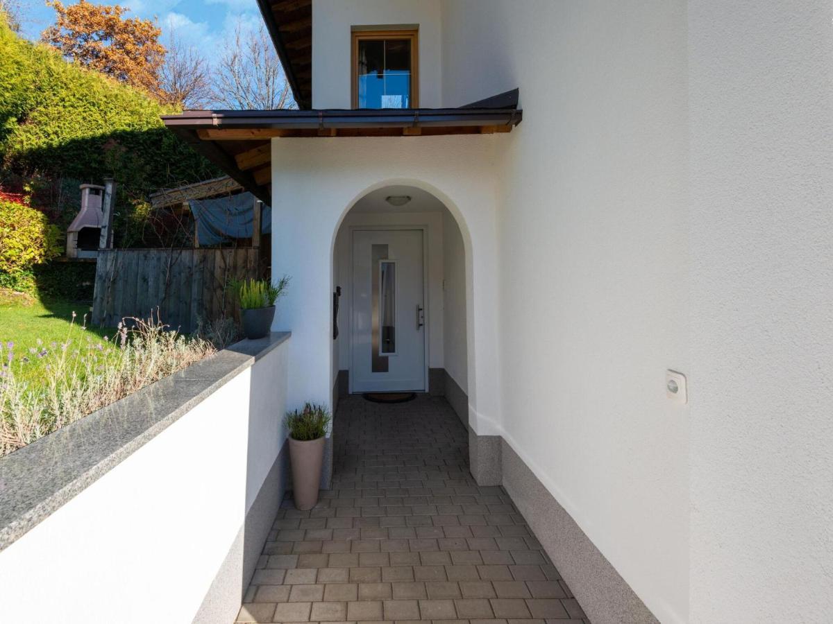 Great Near The Area Apartment *
